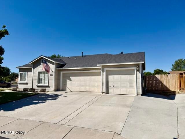 Client sales and purchases 6469 adobe springs dr sparks nv sold heidi somhegyi