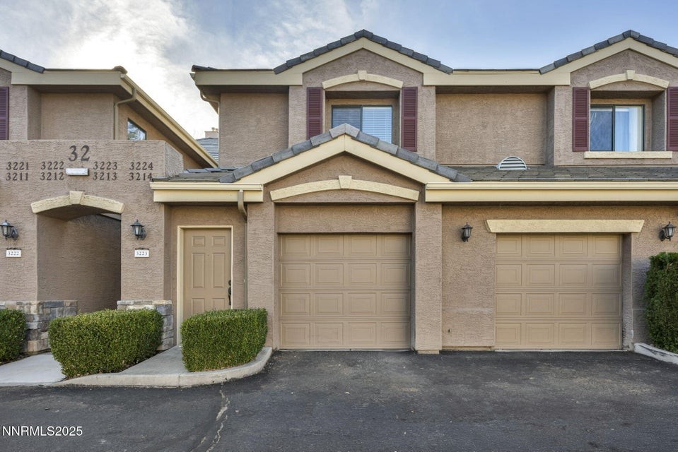 900 south meadows pkwy #3223, reno, nv 89521 home for sale