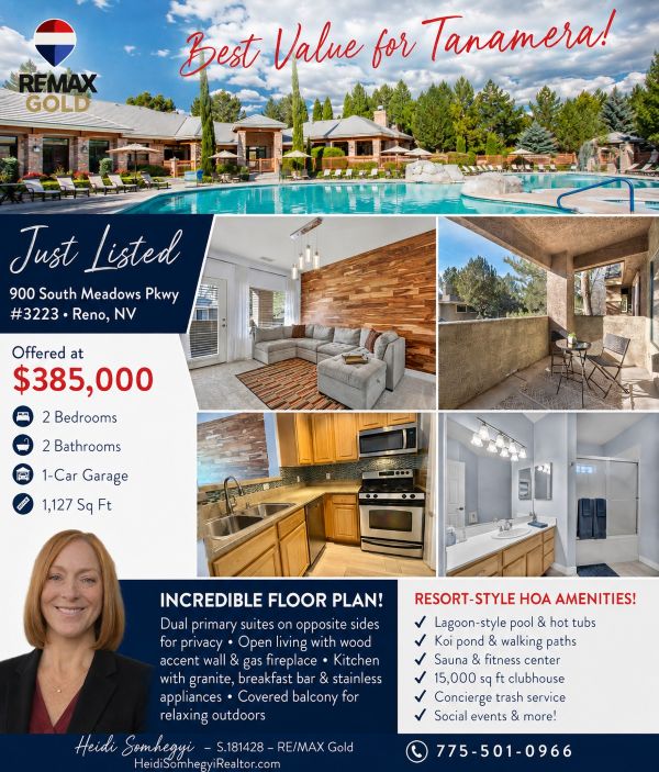 900 south meadows pkwy reno nv home for sale heidi somhegyi remax gold