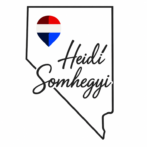 cropped heidi somhegyi remax gold reno sparks real estate agent logo 1.png