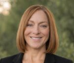 heidi somhegyi real estate agent at re/max gold | reno, nv