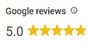 heidi somhegyi realtor reno sparks nv google reviews rating