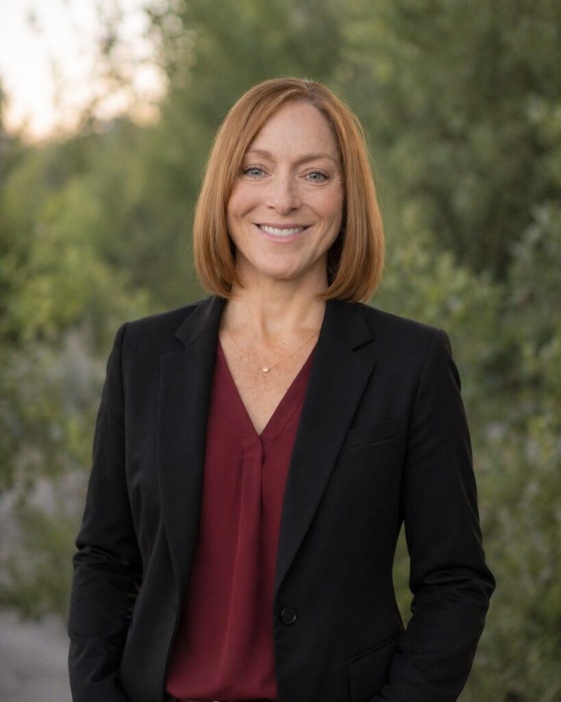 heidi somhegyi re/max gold real estate cover image | reno sparks nv
