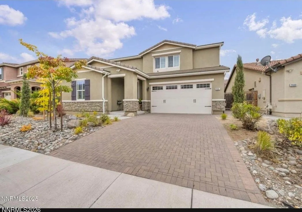 Client sales and purchases image