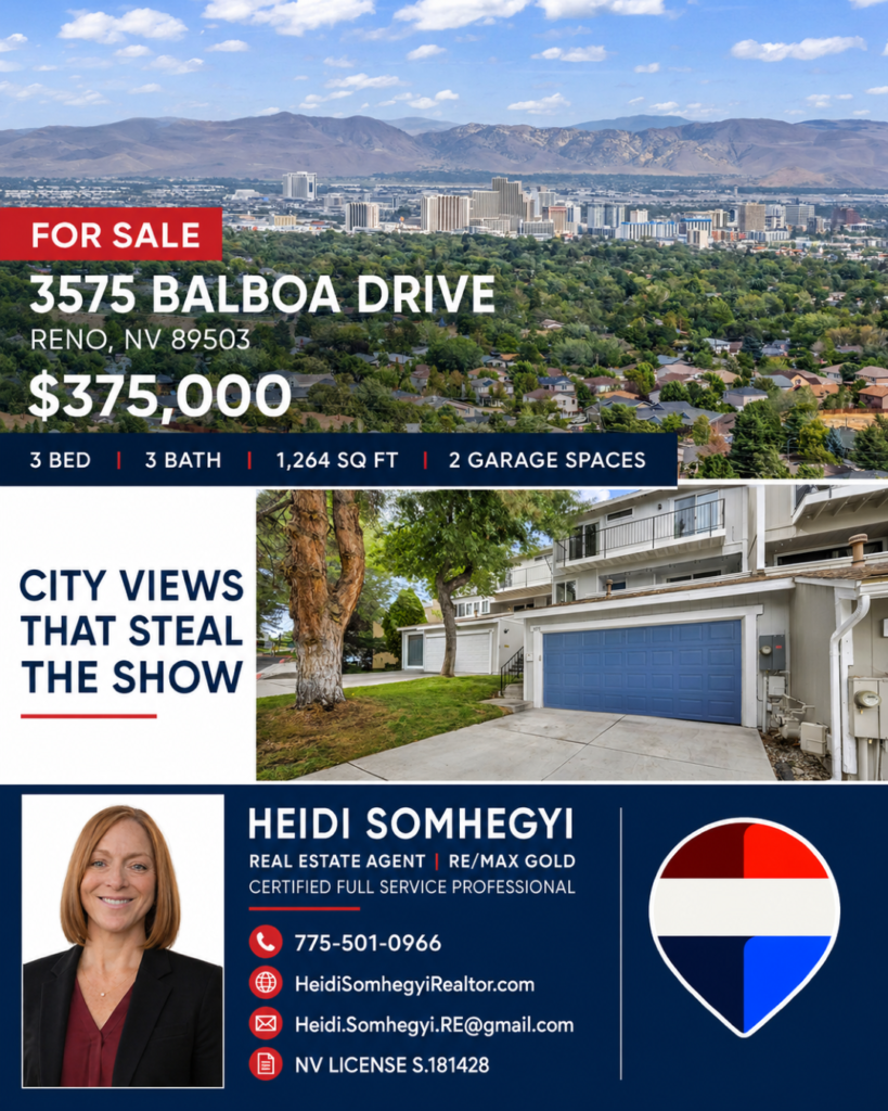 3575 balboa dr reno nv 89503 home for sale heidi somhegyi remax gold