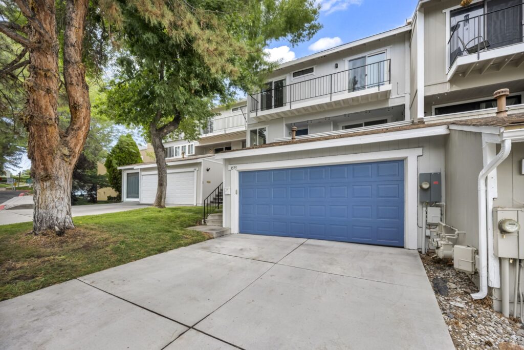 Client sales and purchases 3575 balboa dr, reno, nv 89503 home for sale by heidi somhegyi, re/max gold