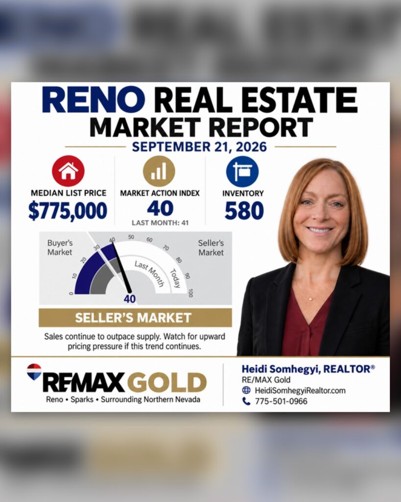 reno nv real estate market report september 2026 heidi somhegyi